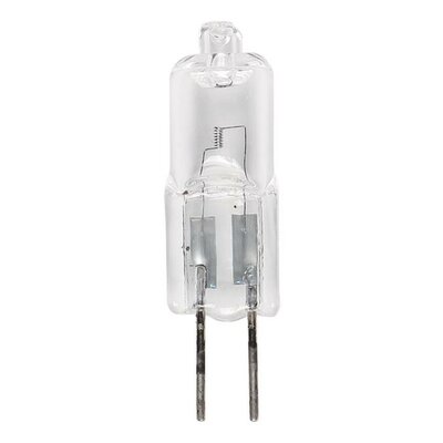 Westinghouse 0498200 15 W Westinghouse 0498200 15 W