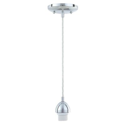 Westinghouse 8571800 60 W Westinghouse 8571800 60 W