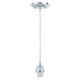 Westinghouse 8571800 60 W Westinghouse 8571800 60 W