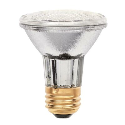 Westinghouse 3684900 38 W Westinghouse 3684900 38 W