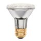 Westinghouse 3684900 38 W Westinghouse 3684900 38 W