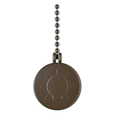 Westinghouse 7703000 Westinghouse 7703000