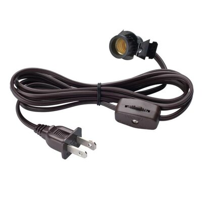 Westinghouse 7000300 Westinghouse 7000300