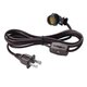 Westinghouse 7000300 Westinghouse 7000300