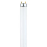 Westinghouse 3601200 25 W Westinghouse 3601200 25 W