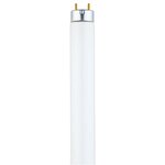Westinghouse 3601500 28 W Westinghouse 3601500 28 W