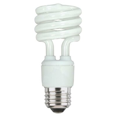 Westinghouse 3794500 13 W Westinghouse 3794500 13 W