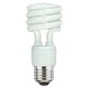 Westinghouse 3794500 13 W Westinghouse 3794500 13 W