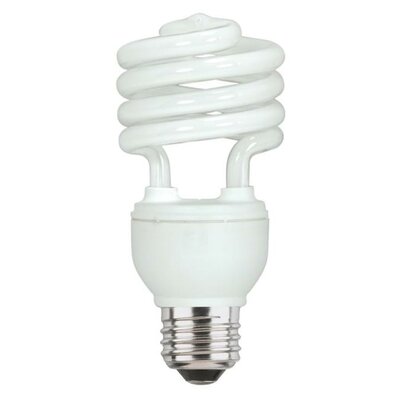 Westinghouse 3795200 18 W Westinghouse 3795200 18 W
