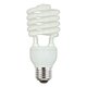 Westinghouse 3796100 23 W Westinghouse 3796100 23 W