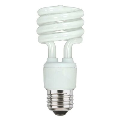 Westinghouse 3794200 13 W Westinghouse 3794200 13 W