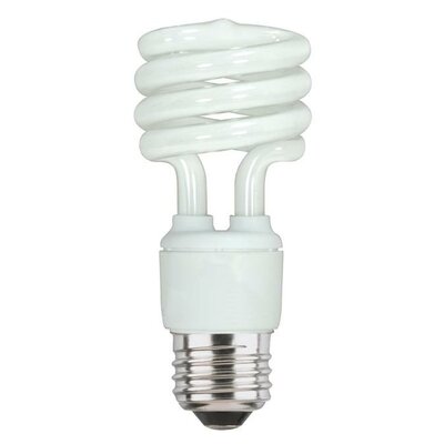 Westinghouse 3794600 13 W Westinghouse 3794600 13 W