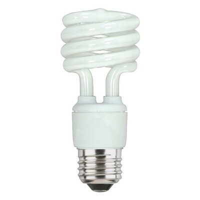 Westinghouse 3794400 13 W Westinghouse 3794400 13 W