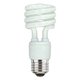 Westinghouse 3794400 13 W Westinghouse 3794400 13 W