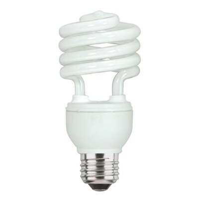 Westinghouse 3795000 18 W Westinghouse 3795000 18 W