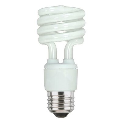 Westinghouse 3794100 13 W Westinghouse 3794100 13 W