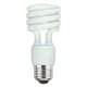 Westinghouse 3794100 13 W Westinghouse 3794100 13 W