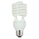 Westinghouse 3796000 23 W Westinghouse 3796000 23 W