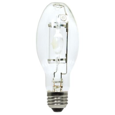 Westinghouse 3701300 150 W Westinghouse 3701300 150 W