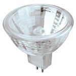 Westinghouse 0456300 35 W Westinghouse 0456300 35 W