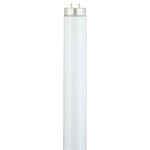 Westinghouse 0591400 40 W Westinghouse 0591400 40 W