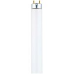 Westinghouse 3733400 32 W Westinghouse 3733400 32 W