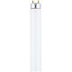 Westinghouse 3733400 32 W Westinghouse 3733400 32 W