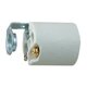Westinghouse 7042600 Westinghouse 7042600