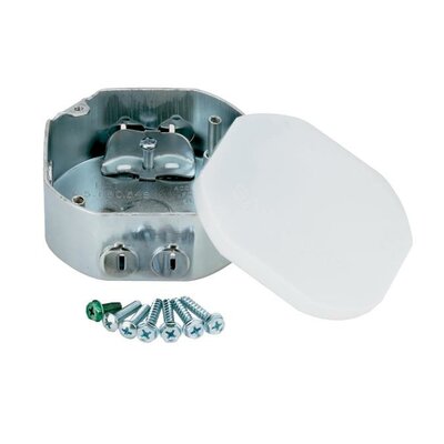 Westinghouse 0105011 Westinghouse 0105011