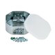 Westinghouse 0105011 Westinghouse 0105011