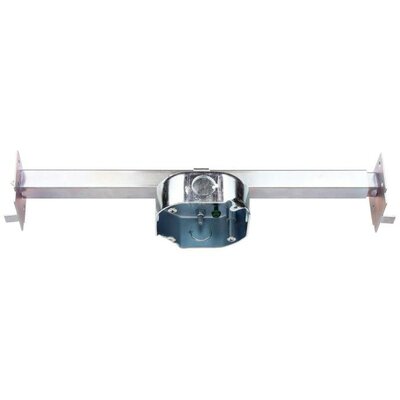 Westinghouse 0152500 Westinghouse 0152500