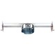 Westinghouse 0152500 Westinghouse 0152500