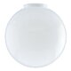 Westinghouse 8190100 0 W Westinghouse 8190100 0 W
