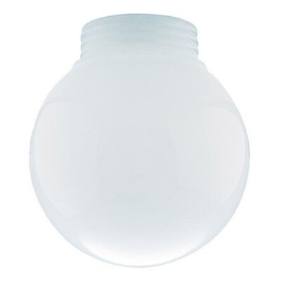 Westinghouse 8187700 0 W Westinghouse 8187700 0 W