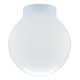 Westinghouse 8187700 0 W Westinghouse 8187700 0 W
