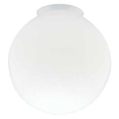 Westinghouse 8157100 0 W Westinghouse 8157100 0 W