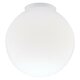 Westinghouse 8157100 0 W Westinghouse 8157100 0 W