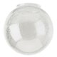 Westinghouse 8156000 0 W Westinghouse 8156000 0 W