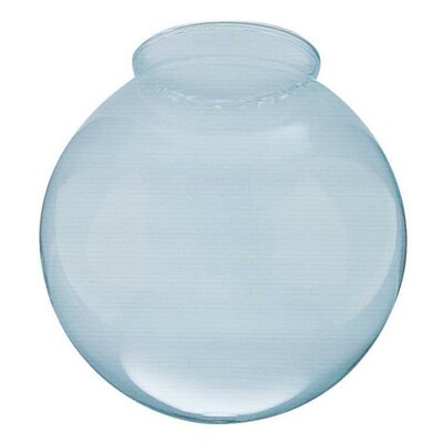 Westinghouse 8154900 0 W Westinghouse 8154900 0 W
