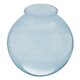 Westinghouse 8154900 0 W Westinghouse 8154900 0 W