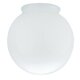 Westinghouse 8150100 0 W Westinghouse 8150100 0 W