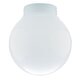 Westinghouse 8145000 0 W Westinghouse 8145000 0 W