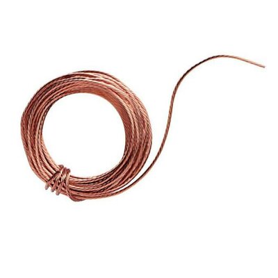Westinghouse 7064100 Westinghouse 7064100