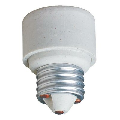 Westinghouse 7036400 Westinghouse 7036400