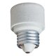 Westinghouse 7036400 Westinghouse 7036400