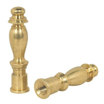 Westinghouse 7013000 Westinghouse 7013000