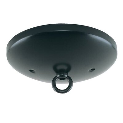 Westinghouse 7003600 Westinghouse 7003600