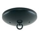 Westinghouse 7003600 Westinghouse 7003600