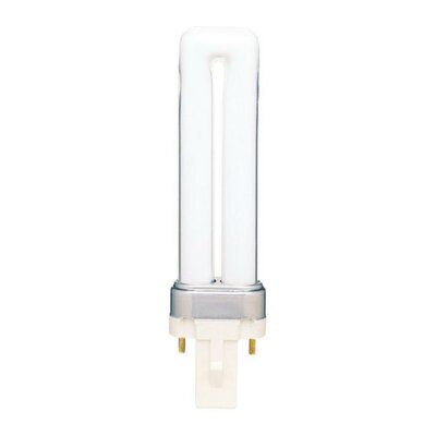 Westinghouse 3737300 7 W Westinghouse 3737300 7 W