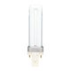 Westinghouse 3737300 7 W Westinghouse 3737300 7 W